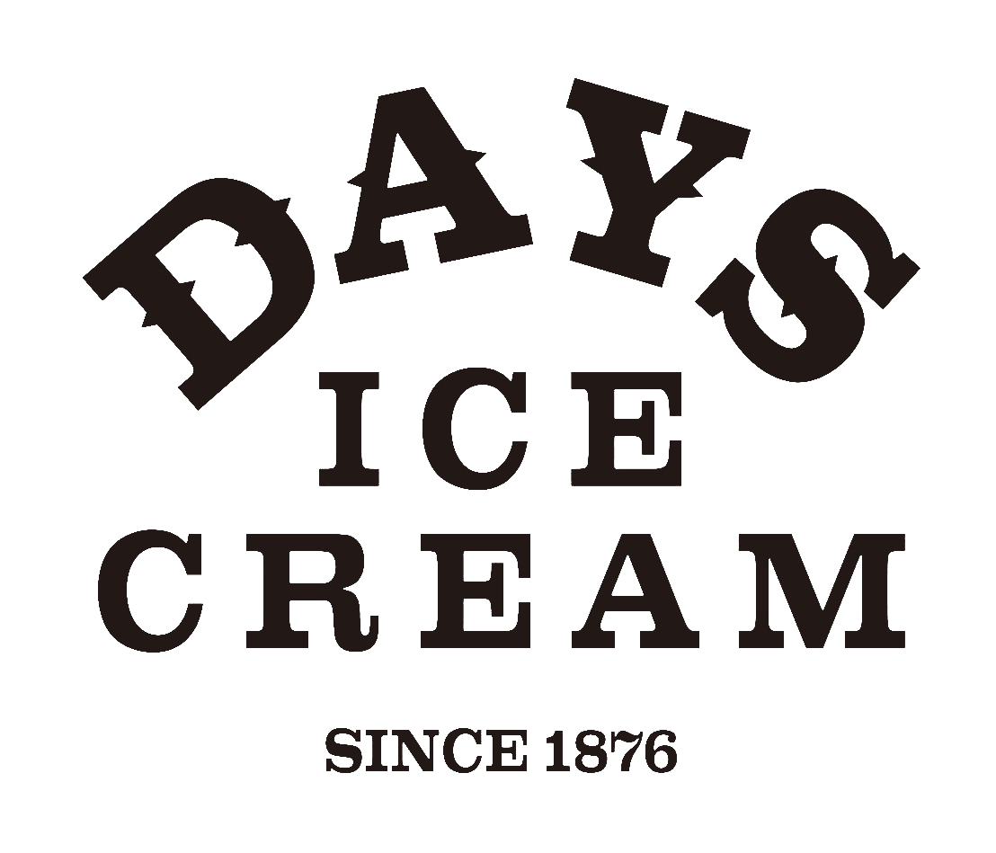 Day's Ice Cream | Since 1876